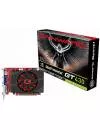 Видеокарта Gainward GeForce GT430 1024Mb DDR3 128bit фото 3