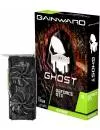 Видеокарта Gainward GeForce GTX 1660 Super Ghost NE6166S018J9-1160X-1 фото 5
