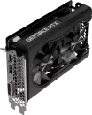 Видеокарта Gainward GeForce RTX 3050 Ghost 8GB NE63050018P1-1070B фото 2