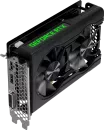 Видеокарта Gainward GeForce RTX 3050 Ghost 8GB NE63050018P1-1070B фото 3