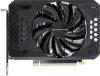 Видеокарта Gainward GeForce RTX 3050 Pegasus 471056224-3734 icon