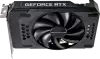 Видеокарта Gainward GeForce RTX 3050 Pegasus 471056224-3734 icon 3