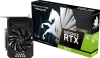 Видеокарта Gainward GeForce RTX 3050 Pegasus 471056224-3734 icon 5