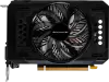 Видеокарта Gainward GeForce RTX 3050 Pegasus 6GB NE63050018JE-1070E icon