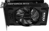 Видеокарта Gainward GeForce RTX 3050 Pegasus 6GB NE63050018JE-1070E фото 2