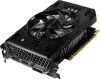 Видеокарта Gainward GeForce RTX 3050 Pegasus 6GB NE63050018JE-1070E фото 3