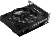 Видеокарта Gainward GeForce RTX 3050 Pegasus 6GB NE63050018JE-1070E фото 6