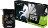 Видеокарта Gainward GeForce RTX 3050 Pegasus 6GB NE63050018JE-1070E фото 7