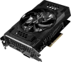 Видеокарта Gainward GeForce RTX 3050 Pegasus NE63050018P1-1070E фото 2