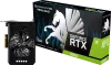 Видеокарта Gainward GeForce RTX 3050 Pegasus NE63050018P1-1070E фото 5