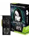 Видеокарта Gainward GeForce RTX 3060 Ghost 12GB GDDR6 NE63060019K9-190AU фото 7
