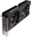 Видеокарта Gainward GeForce RTX 3060 Ghost OC 12GB GDDR6 NE63060T19K9-190AU фото 2