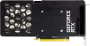 Видеокарта Gainward GeForce RTX 3060 Ghost OC 12GB GDDR6 NE63060T19K9-190AU фото 5