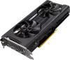 Видеокарта Gainward GeForce RTX 3060 Ghost OC 12GB GDDR6 NE63060T19K9-190AU фото 6