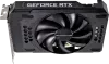 Видеокарта Gainward GeForce RTX 3060 Pegasus 8GB NE63060019P1-190AE фото 2