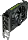 Видеокарта Gainward GeForce RTX 3060 Pegasus 8GB NE63060019P1-190AE фото 3