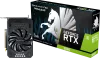 Видеокарта Gainward GeForce RTX 3060 Pegasus 8GB NE63060019P1-190AE фото 5