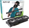 Видеокарта KFA2 GeForce RTX 3060 Ti GDDR6X SG 1-Click OC Plus Updated Ver. 36ISM6MD1GSK фото 11
