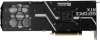 Видеокарта KFA2 GeForce RTX 3060 Ti GDDR6X SG 1-Click OC Plus Updated Ver. 36ISM6MD1GSK фото 2