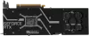 Видеокарта KFA2 GeForce RTX 3060 Ti GDDR6X SG 1-Click OC Plus Updated Ver. 36ISM6MD1GSK фото 6