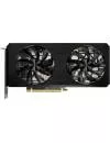 Видеокарта Gainward GeForce RTX 3060 Ti Ghost 8GB GDDR6 NE6306T019P2-190AB icon