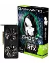 Видеокарта Gainward GeForce RTX 3060 Ti Ghost 8GB GDDR6 NE6306T019P2-190AB фото 5