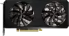 Видеокарта Gainward GeForce RTX 3060 Ti Ghost OC V1 8GB GDDR6 NE6306TS19P2-190AB icon