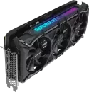 Видеокарта Gainward GeForce RTX 3070 Phantom+ NE63070019P2-1040M фото 2
