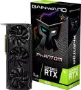 Видеокарта Gainward GeForce RTX 3070 Phantom+ NE63070019P2-1040M фото 5