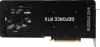 Видеокарта Gainward GeForce RTX 3070 Ti Phantom 8GB NED307T019P2-1047M фото 5