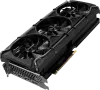 Видеокарта Gainward GeForce RTX 3070 Ti Phantom 8GB NED307T019P2-1047M фото 7