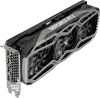 Видеокарта Gainward GeForce RTX 3070 Ti Phoenix 8GB GDDR6X NED307T019P2-1046X фото 3