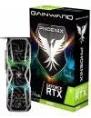 Видеокарта Gainward GeForce RTX 3090 Phoenix 24GB GDDR6X NED3090019SB-132BX фото 8
