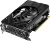 Видеокарта Gainward GeForce RTX 4060 Pegasus V1 NE64060019P1-1070E icon 2