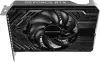 Видеокарта Gainward GeForce RTX 4060 Pegasus V1 NE64060019P1-1070E icon 3