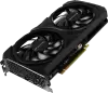 Видеокарта Gainward GeForce RTX 4060 Python II OC NE64060S19P1-1070V icon 4