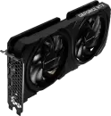 Видеокарта Gainward GeForce RTX 4060 Python II OC NE64060S19P1-1070V icon 5