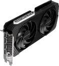 Видеокарта Gainward GeForce RTX 4060 Ti Ghost 8GB NE6406T019P1-1060B icon 4