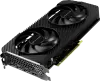 Видеокарта Gainward GeForce RTX 4060 Ti Ghost 8GB NE6406T019P1-1060B icon 8