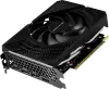 Видеокарта Gainward GeForce RTX 4060 Ti Pegasus 8GB NE6406T019P1-1060E фото 2