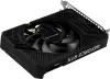 Видеокарта Gainward GeForce RTX 4060 Ti Pegasus 8GB NE6406T019P1-1060E фото 3
