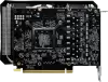 Видеокарта Gainward GeForce RTX 4060 Ti Pegasus 8GB NE6406T019P1-1060E фото 4
