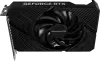 Видеокарта Gainward GeForce RTX 4060 Ti Pegasus 8GB NE6406T019P1-1060E фото 5