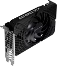 Видеокарта Gainward GeForce RTX 4060 Ti Pegasus 8GB NE6406T019P1-1060E фото 6