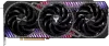 Видеокарта Gainward GeForce RTX 4070 Phoenix 12GB NED4070019K9-1043X icon