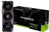 Видеокарта Gainward GeForce RTX 4070 Phoenix 12GB NED4070019K9-1043X фото 9