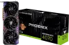 Видеокарта Gainward GeForce RTX 4070 Phoenix GS 12GB NED4070H19K9-1043X фото 9