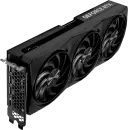 Видеокарта Gainward GeForce RTX 4070 Super Python III OC NED407ST19K9-1043T icon 3