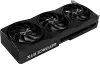 Видеокарта Gainward GeForce RTX 4070 Super Python III OC NED407ST19K9-1043T icon 8