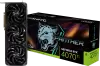 Видеокарта Gainward GeForce RTX 4070 Ti Panther NED407T019K9-1043Z icon 7